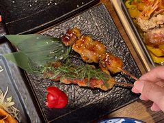 -熊藏居酒屋(kkone店)