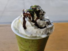 -星巴克(苏州西蒙店)