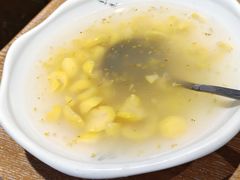 -得意楼蒸菜馆