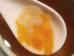-半岛翡丽海鲜自助餐厅(观风亭店)