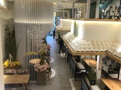 -确喜美味小厨(西单商场兰州店)
