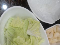 -民族饭荘(新华大街店)