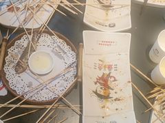 -串王阿三烧烤·小龙虾·烤鱼(拱墅胜利河美食街店)