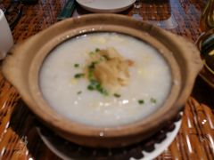 艇仔粥-老广酒楼(樱花店)