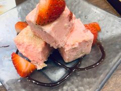 -许留山(梳士巴利道店)