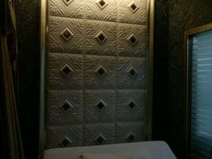 -雲际仙境足浴·影院式·养生·SPA(火车站店)