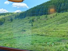 -云座·时光·观景咖啡厅(五爷庙店)