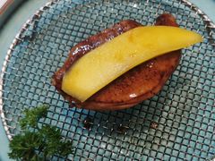 -新一番三文鱼寿司(红城湖店)