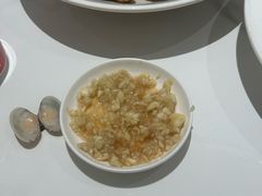 -双合园·海鲜水饺青岛菜(万佳广场店)