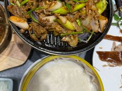 -紫光园(燕郊总店)