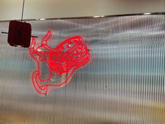 -塔斯汀中国汉堡(木渎店)