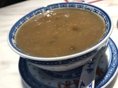 -老廣糖水铺(乐汇城店)