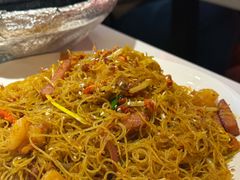 -煲煲好(朝阳门店)