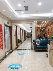 点击看大图 -碧莲盛·不剃发植发