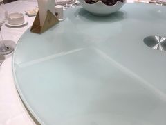 -和和小厨