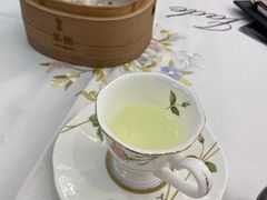 -翠园(广州太古汇店)