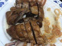 -陶虹海鲜餐厅(禅城石湾店)