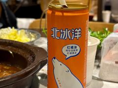 -二楼老店重庆鸡公煲(真光路店)