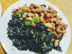 -李柱·柘城垛子羊肉旗舰店(通泰路店)