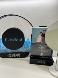 -明潪Selfology升维护理中心