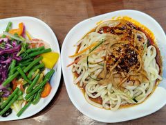 -老孙家泡馍(洒金桥店)