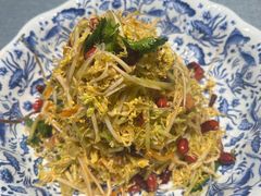 -茶啊冲电影主题文化餐厅(TOUCH12街店)