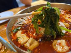 -巨无霸串店(大什字街店)