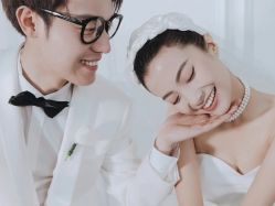 点击看大图 -YISHU一树影像工作室(惠城店)