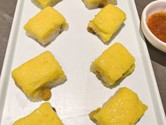 -紫泥369粗粮季(四牌楼店)