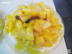IMG_4709-斯利美(禾祥西路店)
