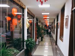 -上庄晋风庄园(上庄店)