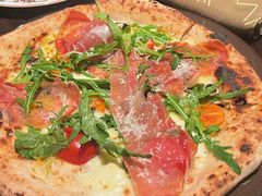 -杭州君悦酒店·青莳