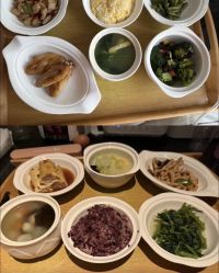 -耐味林月子会所(黄兴公园店)