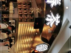 -眷茶(赛格国际购物中心店)