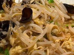 -老昌春饼(大直街店)