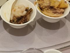 -金时代顺风大酒店(静安大融城店)