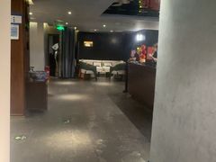 -华夏良子·足道SPA艾灸(王府井店)