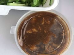 -姥家春饼店(漳州二路店)