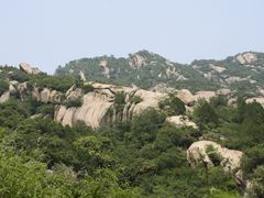 -北京凤凰岭