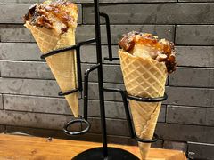 甑糕-醉长安(钟楼旗舰店)