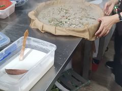 -好灶头妈妈菜·柴火灶台鱼·千岛湖土菜地标美食