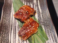 -匠和风精致料理(祥禾天地店)
