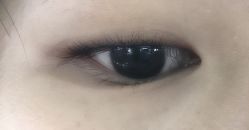 点击看大图 -Hi Beauty Skin 科技美肤中心