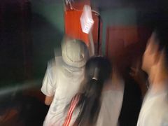 -解个谜沉浸剧情密室(天河店)