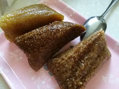 -璐坊粽王(复兴中路店)