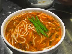 -云海肴云南菜·蒸汽石锅鱼(青岛万象城店)
