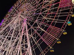 -南昌之星游乐场