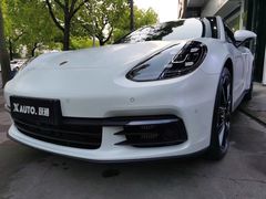 -跃通XPEL超级旗舰店(浦东店)