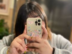 -叶婆婆钵钵鸡(乐山老店)