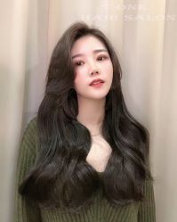 -CHANGE 美发烫染沙龙